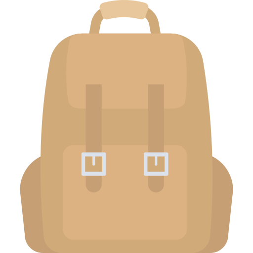 voyage organisation