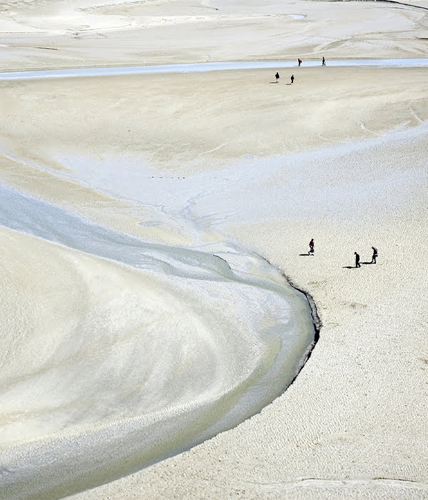Normandie