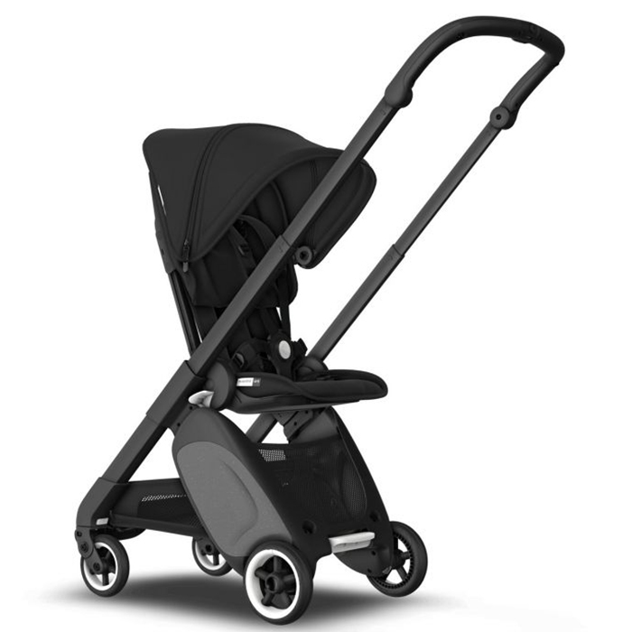 BUGABOO ANT poussette