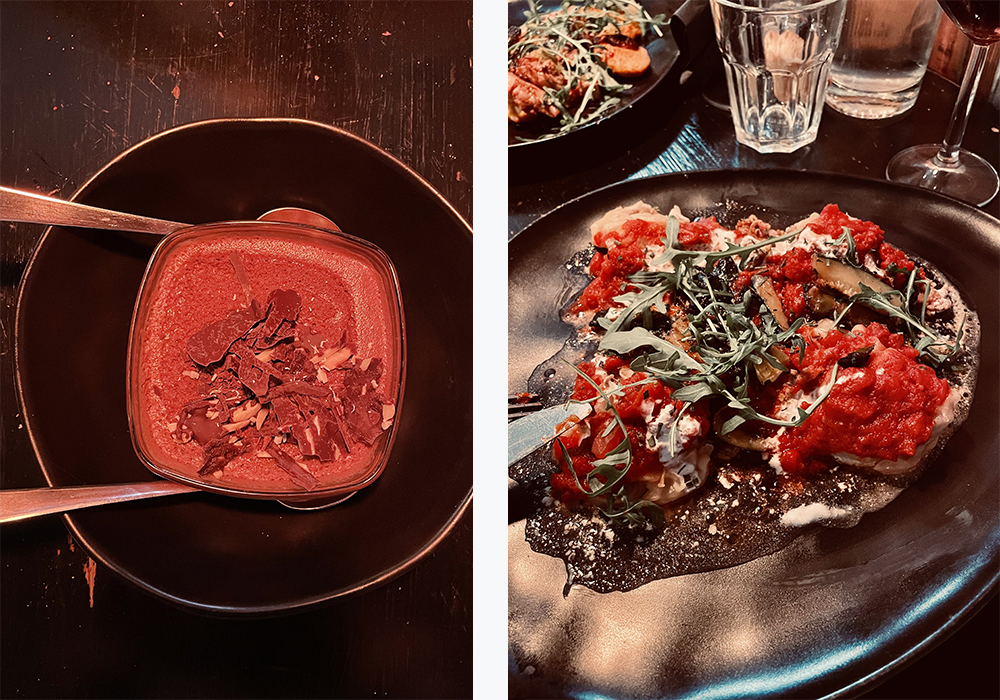 anticonformiste rouen